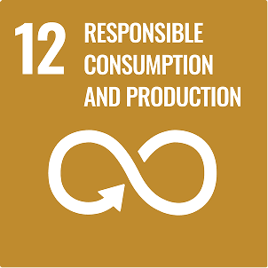 Sustainability