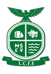 Lagos Commodities Futures Exchange (L.C.F.E)